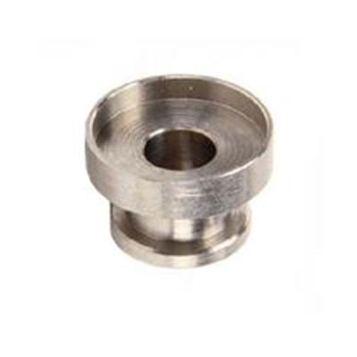 TEEJET SEAT WASHER EPDM RETAINER FOR 144 SOLENOID