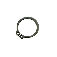 ACE SNAP RING, EXTERNAL, FOR DRIVEN PUMP SHAFT