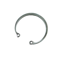 ACE SNAP RING, INTERNAL, FOR MOUNTING FRAME