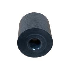 NYLON CABLE ROLLER 