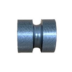 NYLON CABLE ROLLER GUIDE 