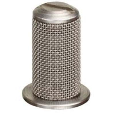 TEEJET 50 MESH STAINLESS STEEL TIP STRAINER
