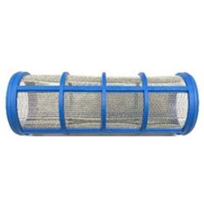 BANJO 2" Y LINE STRAINER 50 MESH SCREEN - ONLY
