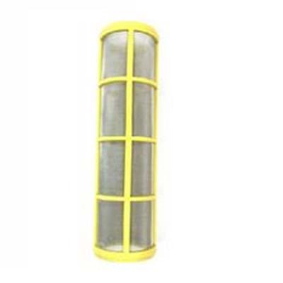 BANJO 2" Y LINE STRAINER 80 MESH SCREEN - ONLY