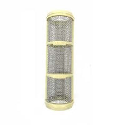 BANJO 1" & 1 1/4" Y LINE 20 MESH SCREEN - ONLY