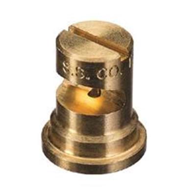 TEEJET TK 3 FLOODJET TIP - BRASS