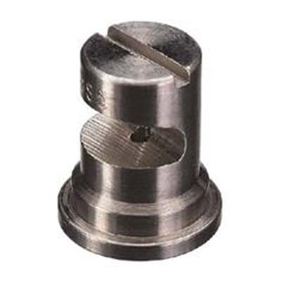 TEEJET TK 15 FLOODJET TIP - STAINLESS STEEL 
