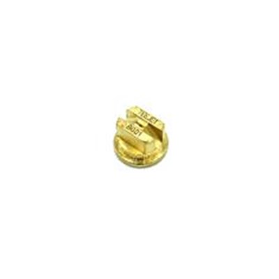TEEJET 8001 BRASS  SPRAY TIP