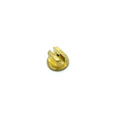 TEEJET 8005 BRASS  SPRAY TIP