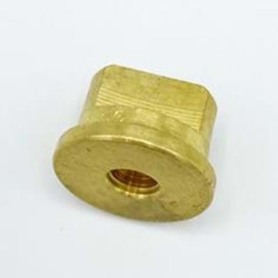 TEEJET 8006 BRASS  SPRAY TIP
