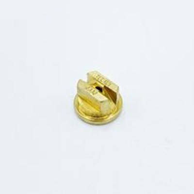 TEEJET 8008 BRASS  SPRAY TIP