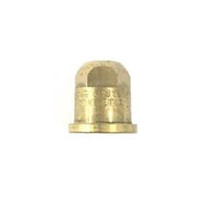 TEEJET TX-18 CONEJET HOLLOW CONE TIP - BRASS