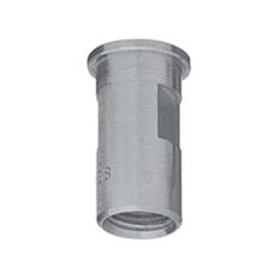 TEEJET 4928-SS ADAPTER 1/8" FPT
