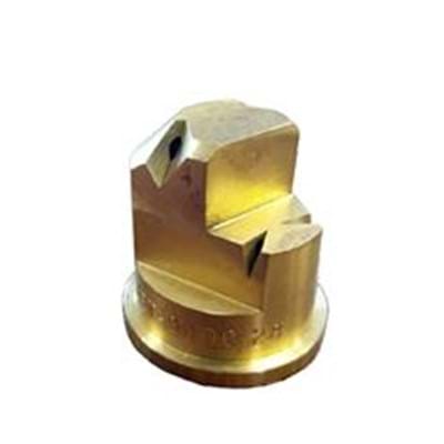 TEEJET DDOC-28 DOCJET TIP - BRASS