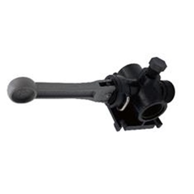 TEEJET DIRECTOVALVE 6B MANUAL CONTROL VALVE