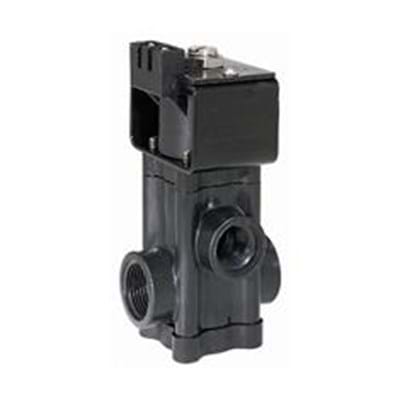 TEEJET AA144A-1-VI DIRECTOVALVE - VITON