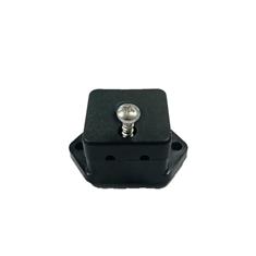 HIGH FLO 12V 2.1 GPM PUMP PRESSURE SWITCH ASSEMBLY