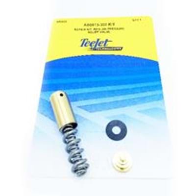 PK-AB6815-300-KIT REPAIR KIT 
