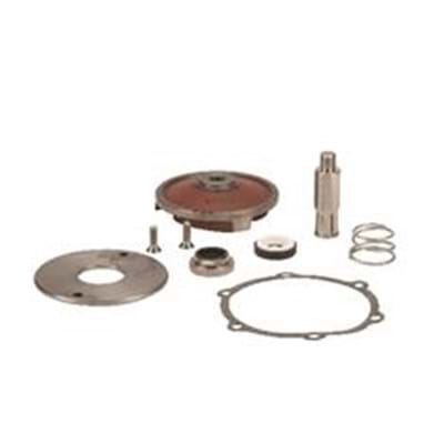 BANJO 1 1/2" & 2" CAST IRON PUMP REPAIR KIT