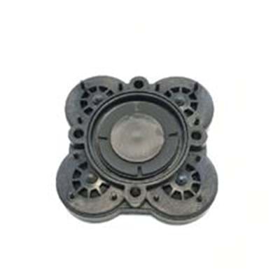 HIGH FLO 12V 3.8 GPM PUMP CHECK VALVE KIT, W/O-RING
