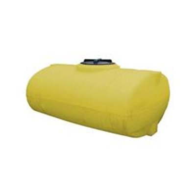 500G ELLIPT YEL 57X38X82 