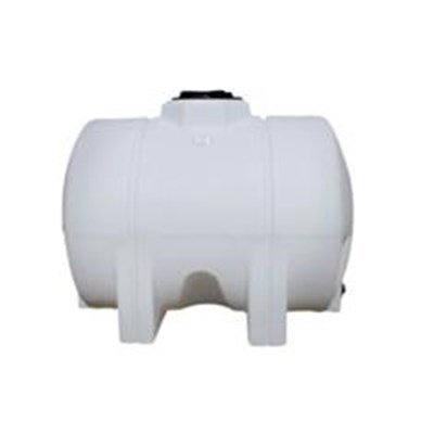 525 GAL 3YR HORIZONTAL LEG TANK