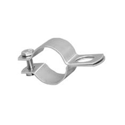BC34R 3/4" ROUND BOOM CLAMP