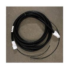 TEEJET 15' EXTENSION  CABLE FOR 744A-3