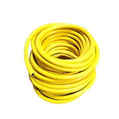 1/2" PVC 600# PSI HOSE ASSEMBLY SOLD BY THE FOOT