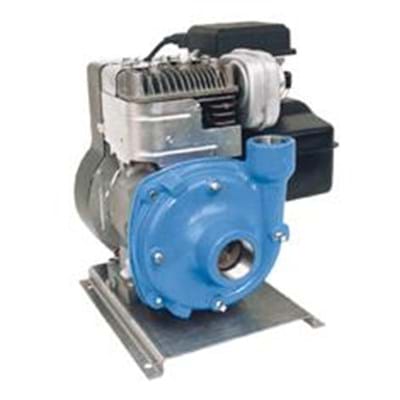 HYPRO CENTRIFUGAL SPRAYER PUMP, W/900 SERIES BRIGGS