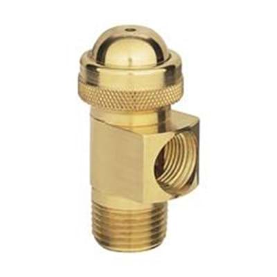 6140A-3/8 DIAPHRAGM CHECK VALVE 