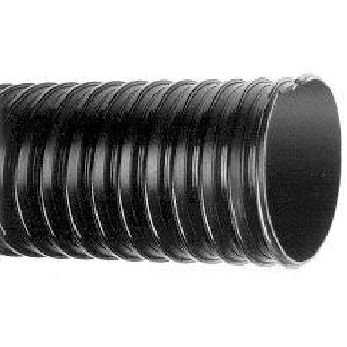 6" BLOWER HOSE FOR MOWERS
