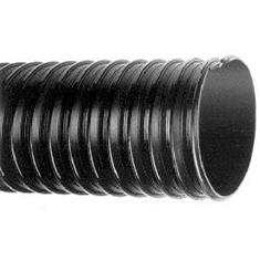 6" BLOWER HOSE FOR MOWERS