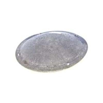 62408 20" SEPTIC / CISTERN TANK LID W/O LUGS