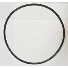 O-RING FOR 16" HINGED LID 
