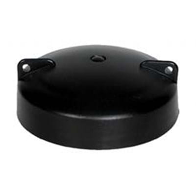 5" TANK LID FOR NW TANKS AFTER 2/1/00
