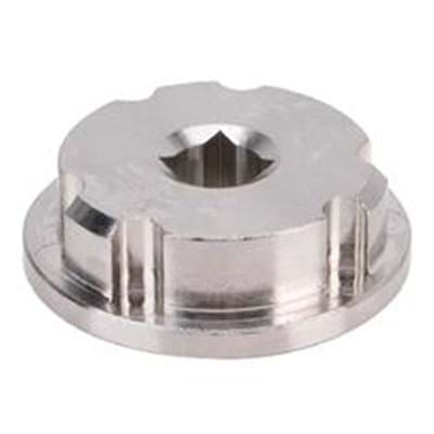 MICRO MATIC RSV VALVE INSTALLION / REMOVAL TOOL