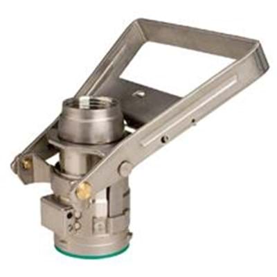 MICRO MATIC RSV / RPV  DISPENSE COUPLER 