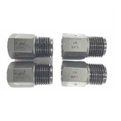 PK-CP12094-NYB TEEJET BODY 4/PKG. 