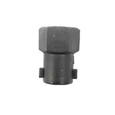 PK-QJT-NYB NOZZLE BODY ADAPTER - 4/PKG. 