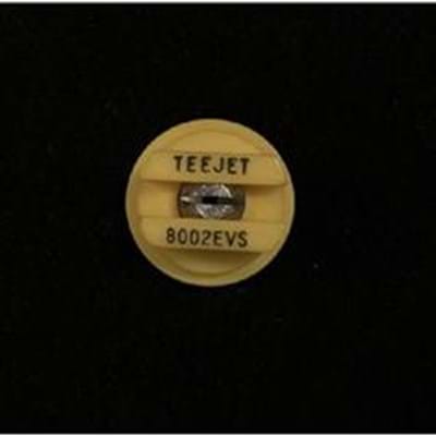 PK-TP8002EVS 4-PACK VISIFLO TIP