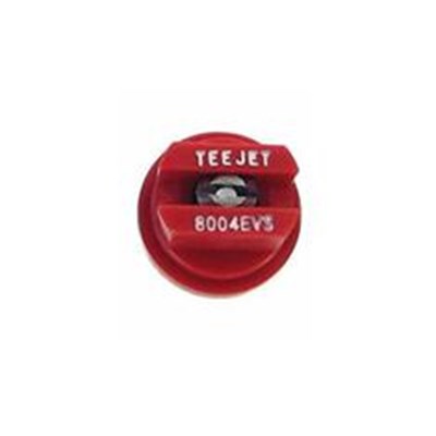PK-TP8004EVS 4-PACK VISIFLO TIP