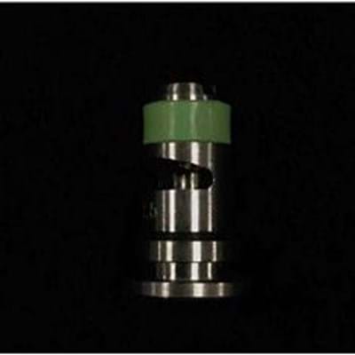 PK-TF-VS7.5 TURBO FLOODJET TIP 4-PACK