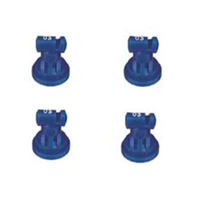 PK-TT11003-VP  4-PACK TEEJET TIP