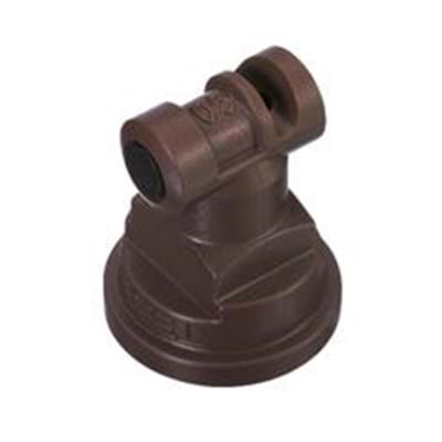 PK-TT11005-VP  4-PACK TEEJET TIPS