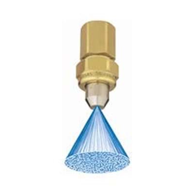 PK-TG-3 FULLJET TIP 4-PACK