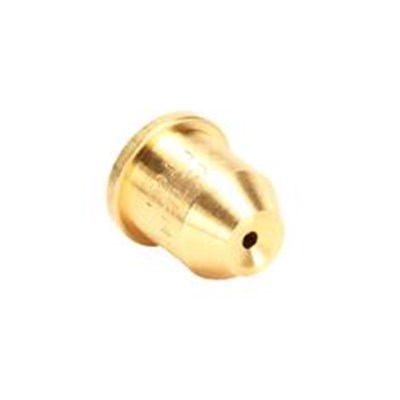 PK-TG-5 FULLJET TIP 4-PACK