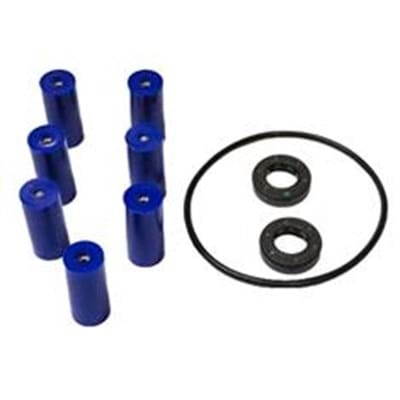 HYPRO 6500 SERIES 6-ROLLER PUMP REPAIR KIT