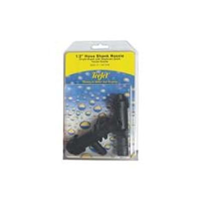 PK-22251-311-500-NYB 2 PACK - 22251-311-500-NYB