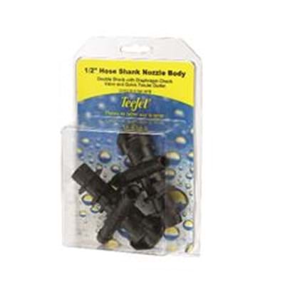 PK-22252-312-500-NYB-2 PACK OF (2) 22252-312-500-NYB